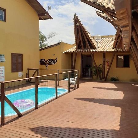 דירות גרופאבה Bula House מראה חיצוני תמונה