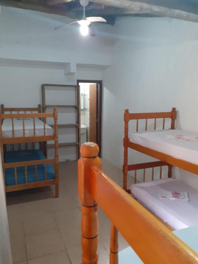 דירות גרופאבה Bula House מראה חיצוני תמונה