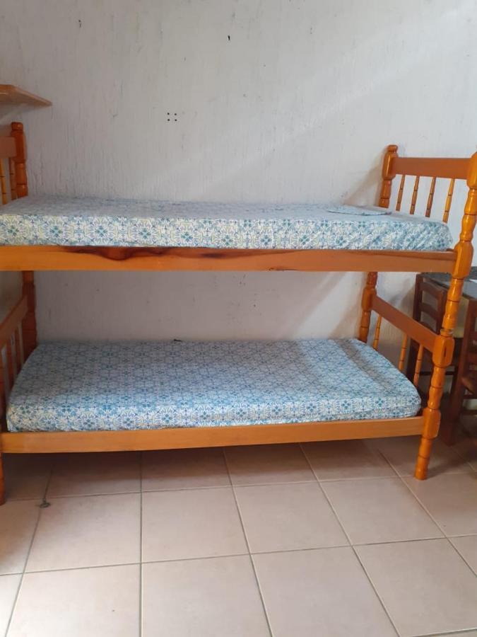 דירות גרופאבה Bula House מראה חיצוני תמונה