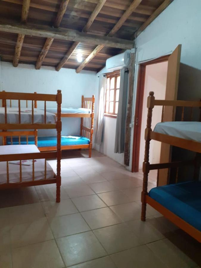 דירות גרופאבה Bula House מראה חיצוני תמונה