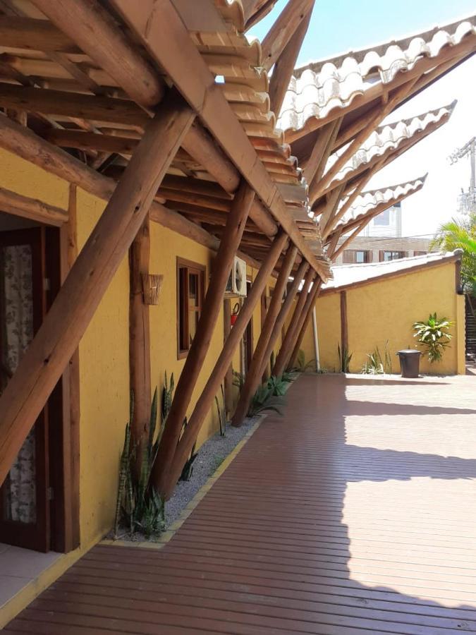 דירות גרופאבה Bula House מראה חיצוני תמונה