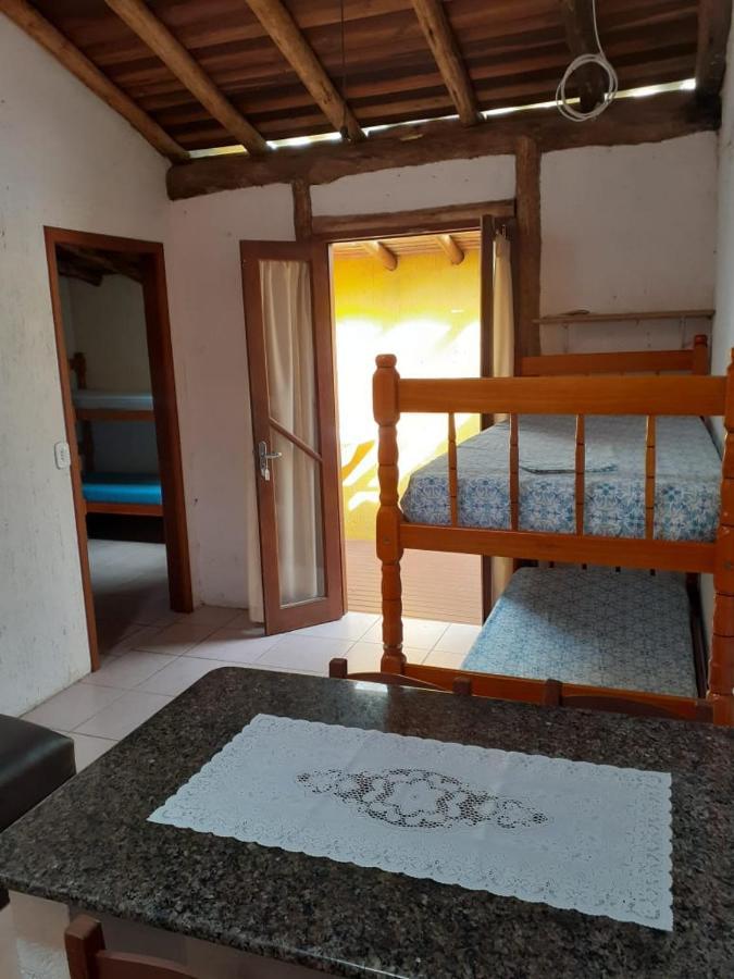 דירות גרופאבה Bula House מראה חיצוני תמונה