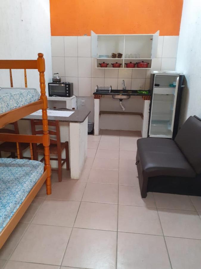 דירות גרופאבה Bula House מראה חיצוני תמונה