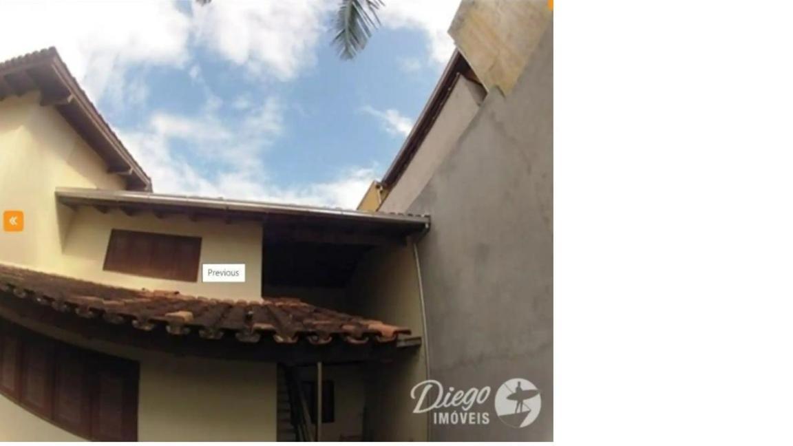 דירות גרופאבה Bula House חדר תמונה