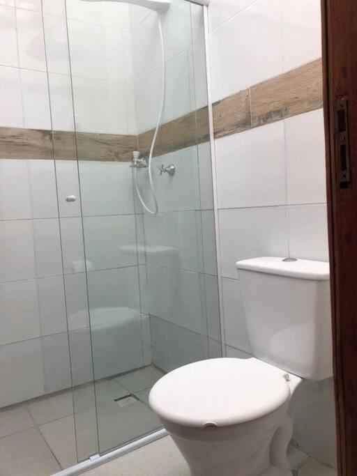 דירות גרופאבה Bula House חדר תמונה
