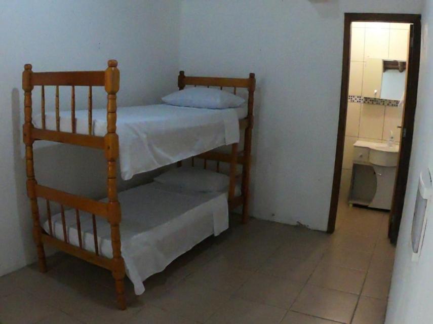 דירות גרופאבה Bula House חדר תמונה