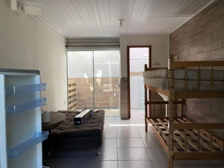 דירות גרופאבה Bula House חדר תמונה