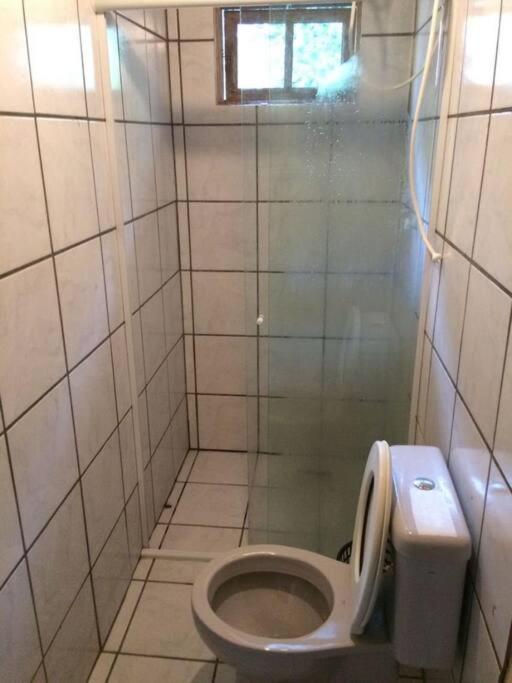 דירות גרופאבה Bula House חדר תמונה