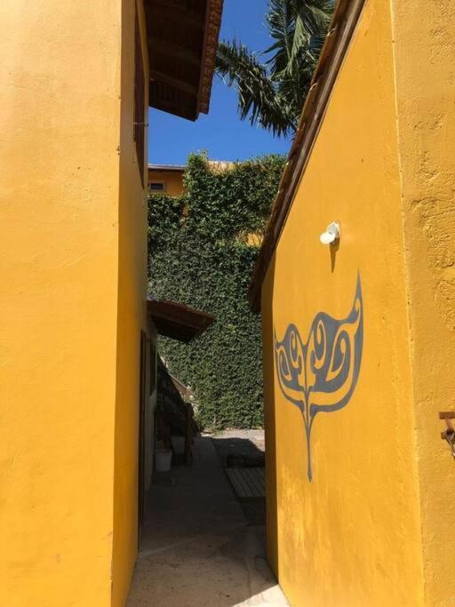 דירות גרופאבה Bula House מראה חיצוני תמונה