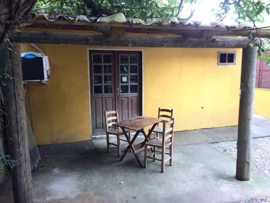 דירות גרופאבה Bula House חדר תמונה