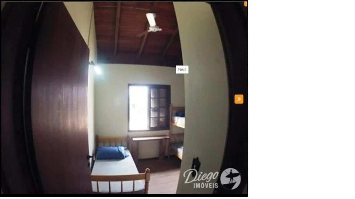 דירות גרופאבה Bula House חדר תמונה