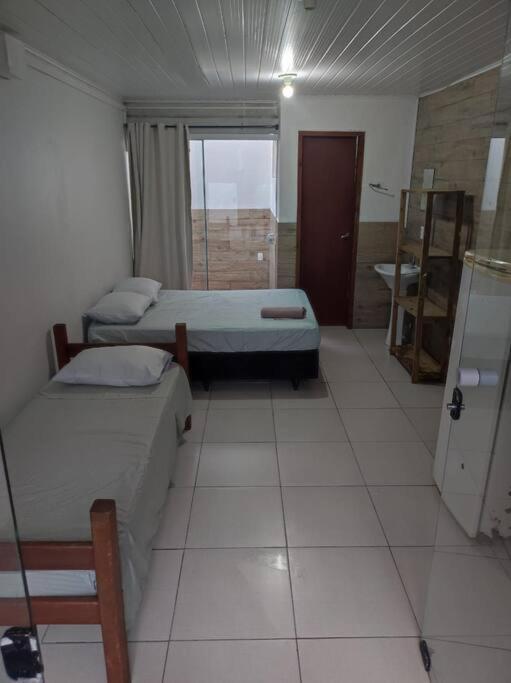 דירות גרופאבה Bula House חדר תמונה