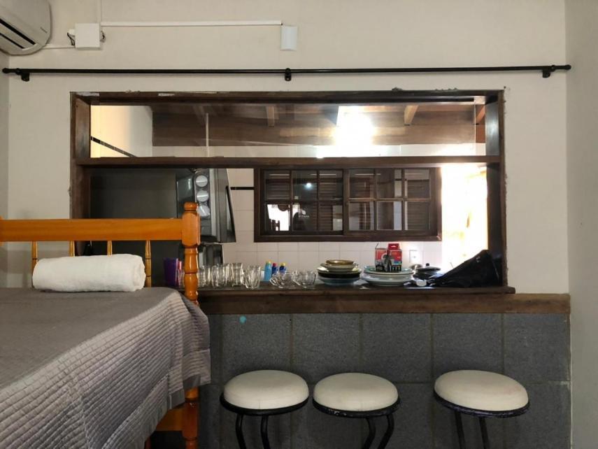 דירות גרופאבה Bula House חדר תמונה
