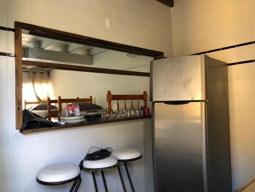 דירות גרופאבה Bula House חדר תמונה