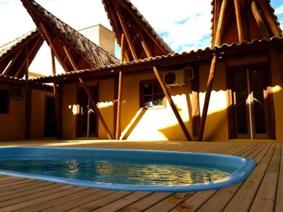 דירות גרופאבה Bula House חדר תמונה