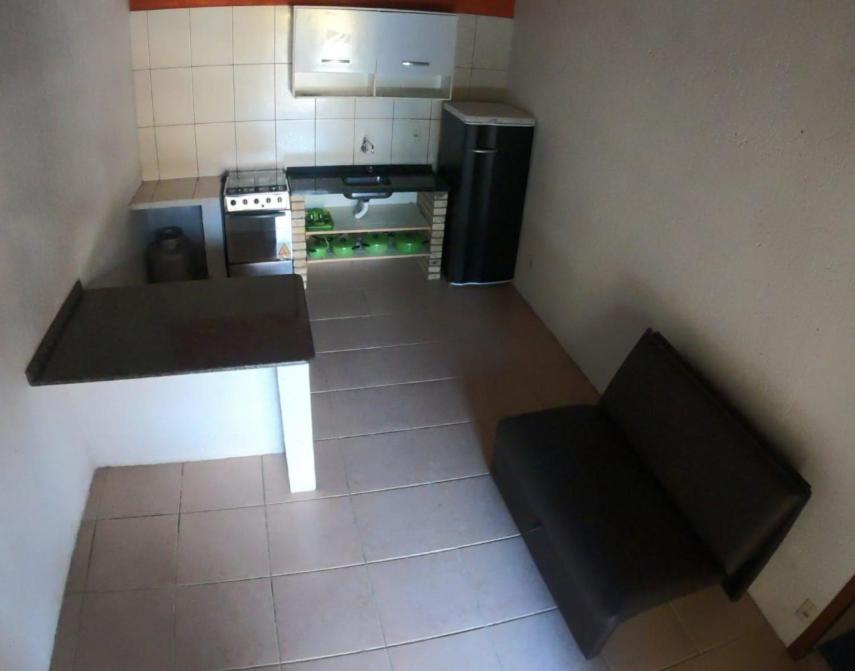 דירות גרופאבה Bula House חדר תמונה