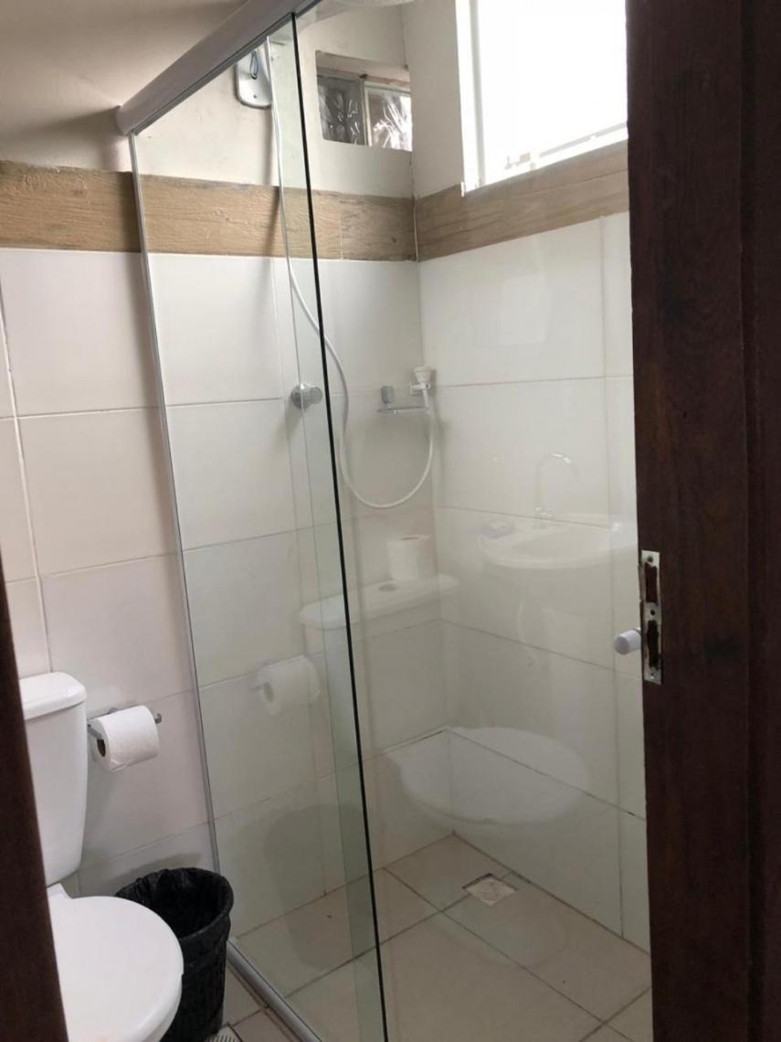 דירות גרופאבה Bula House חדר תמונה
