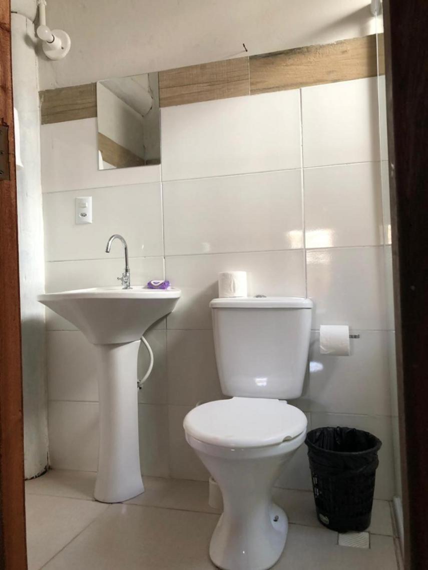 דירות גרופאבה Bula House חדר תמונה