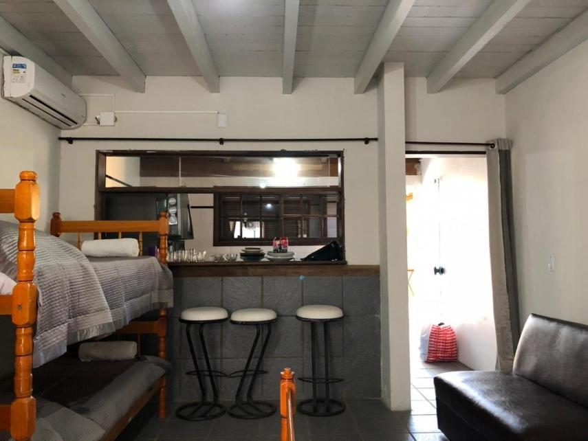 דירות גרופאבה Bula House חדר תמונה