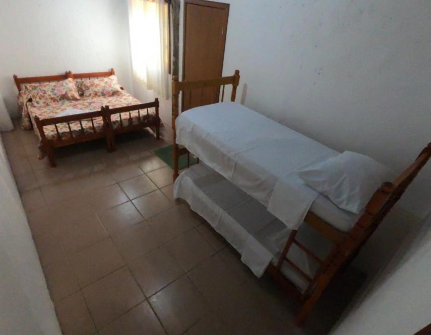 דירות גרופאבה Bula House חדר תמונה