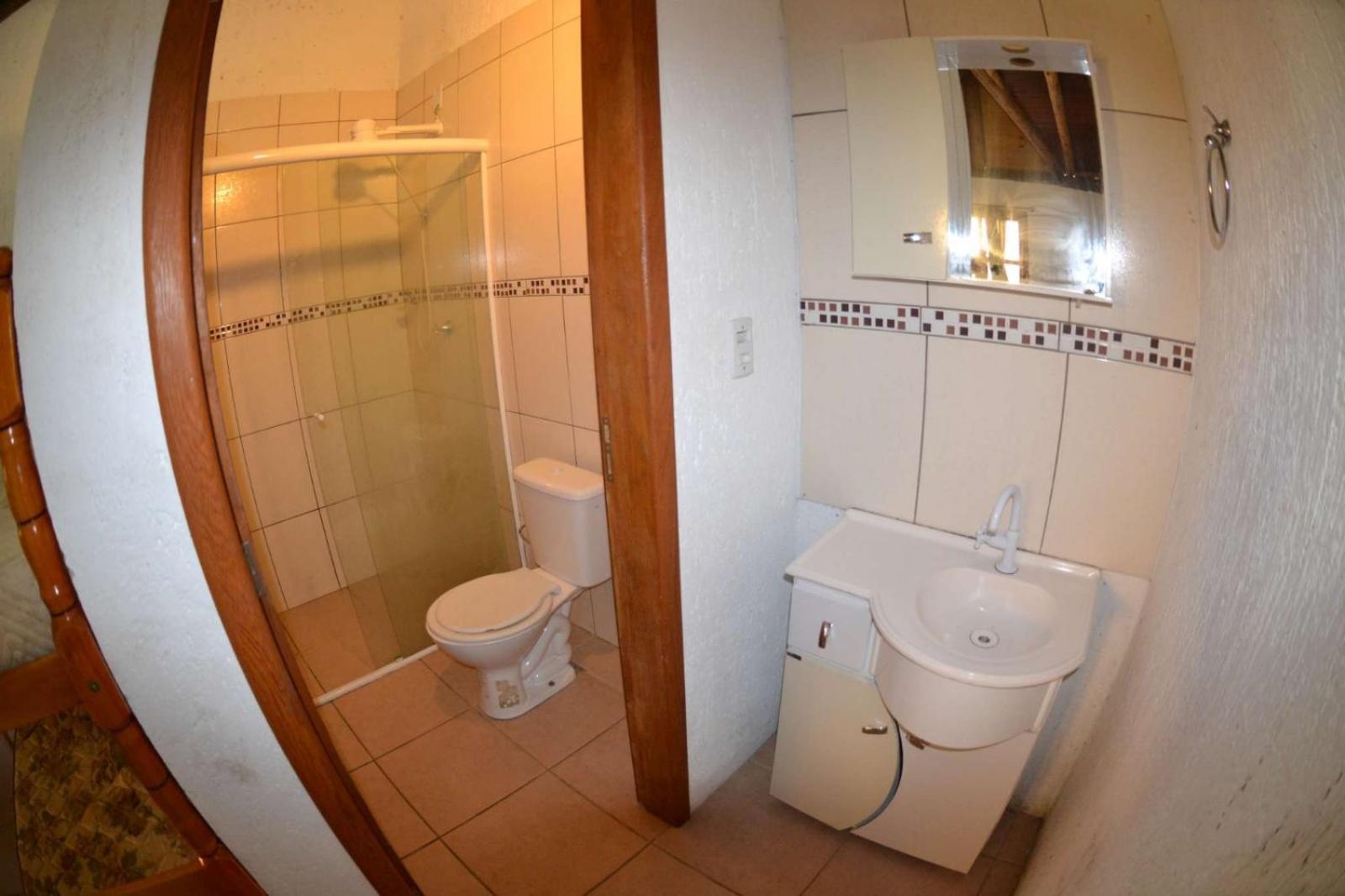 דירות גרופאבה Bula House חדר תמונה