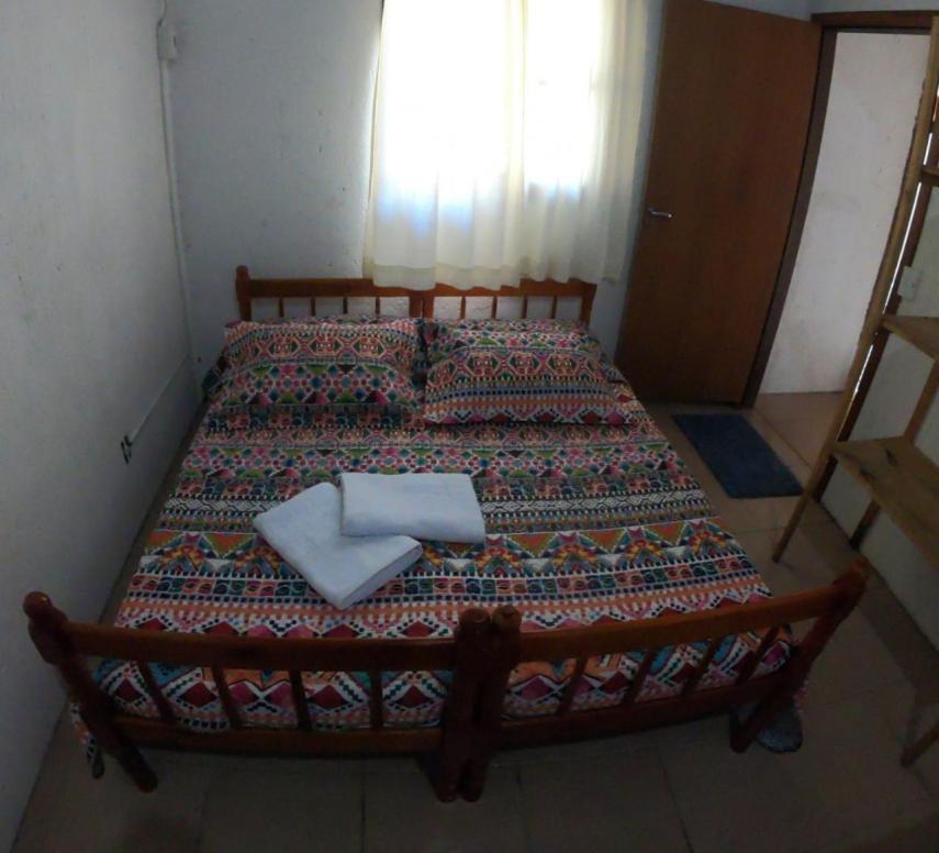 דירות גרופאבה Bula House חדר תמונה