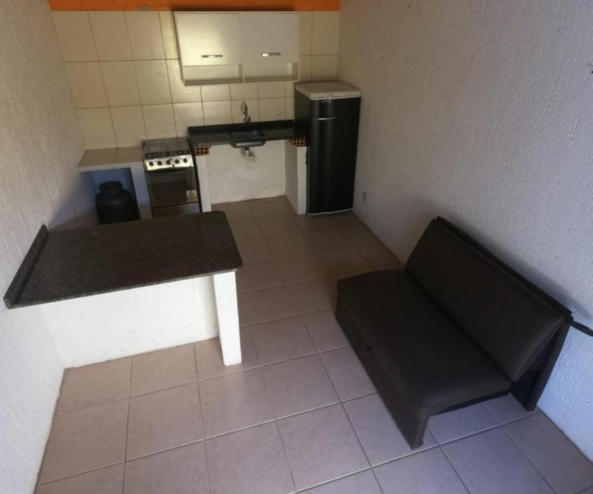 דירות גרופאבה Bula House חדר תמונה