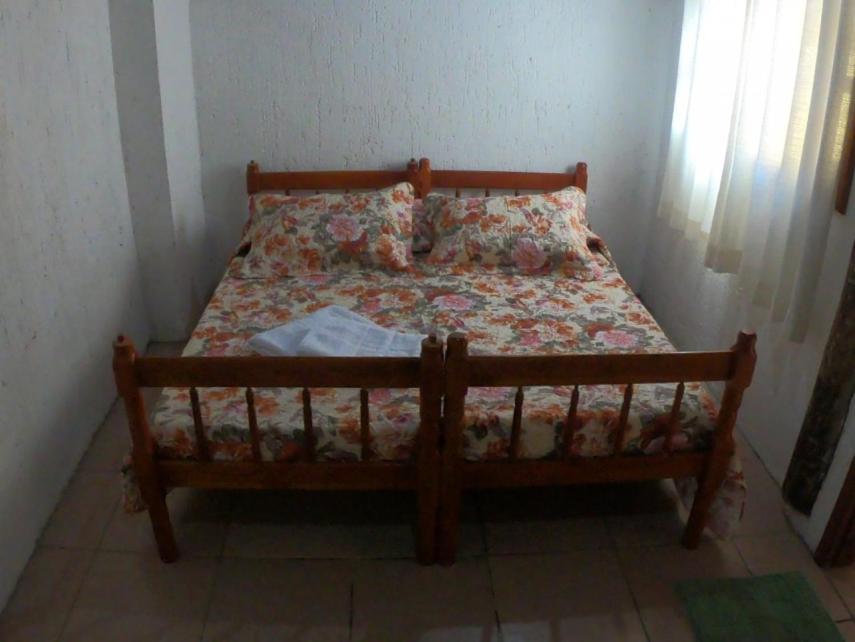 דירות גרופאבה Bula House חדר תמונה
