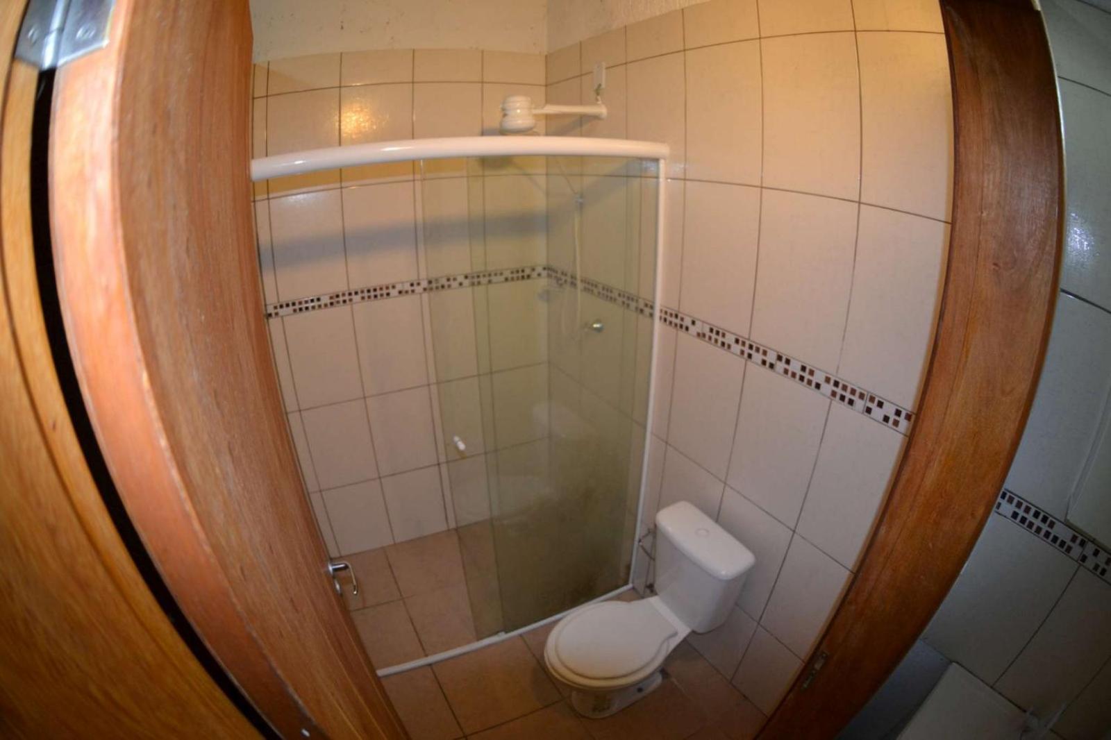 דירות גרופאבה Bula House חדר תמונה